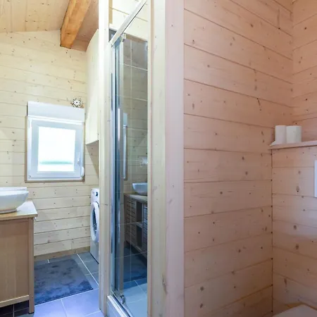 Appartement Le Flocon - La Bresse Extérieur photo